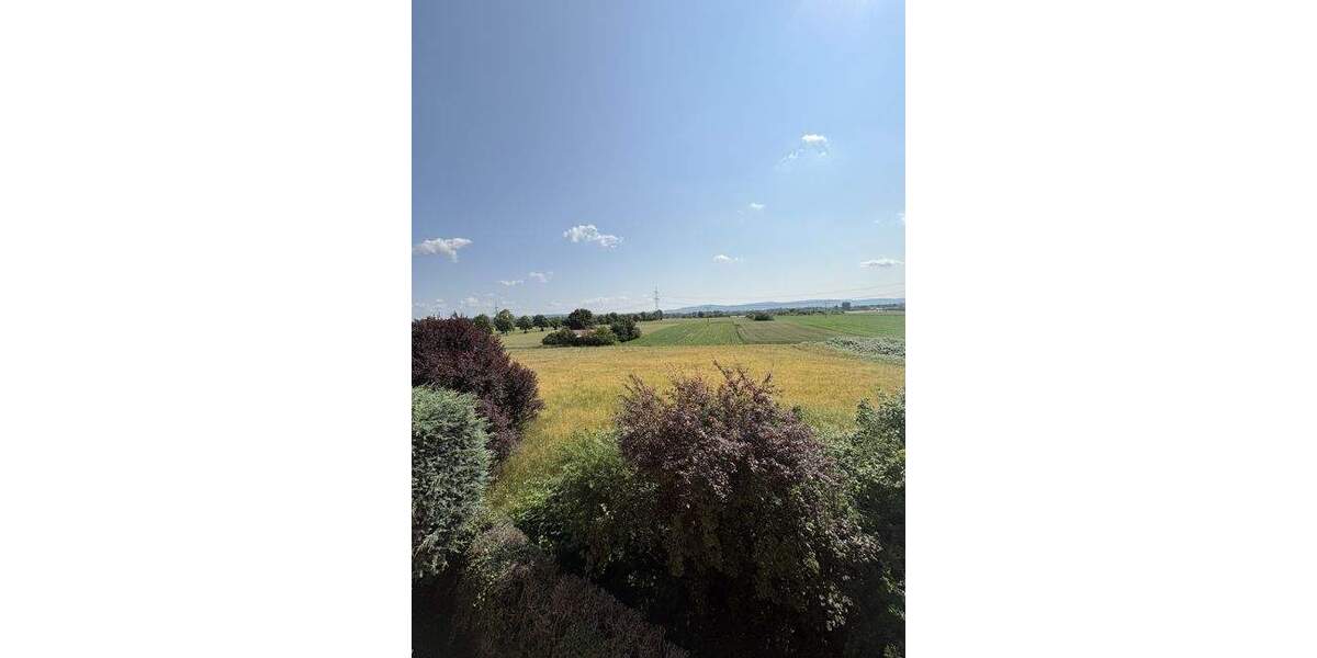 Reihenendhaus Hainburg Klein-Krotzenburg - 5 Zimmer, 160 m&sup2;, 460.000&euro; | Angebot:24436784