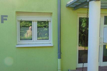 Wohnung Frankfurt am Main Preungesheim - 2 Zimmer, 58 m&sup2;, 290.000&euro; | Angebot:26291730