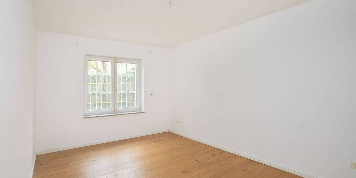 Etagenwohnung Dreieich Offenthal - 3 Zimmer, 141 m&sup2;, 620.000&euro; | Angebot:26376402