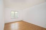 Etagenwohnung Dreieich Offenthal - 3 Zimmer, 141 m&sup2;, 620.000&euro; | Angebot:26376402