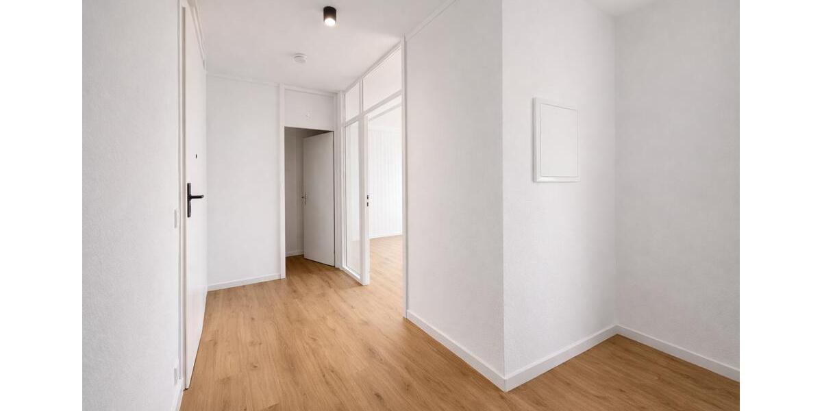 Etagenwohnung Offenbach am Main - 3 Zimmer, 100 m&sup2;, 329.000&euro; | Angebot:26066807