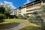 Dachgeschoßwohnung Offenbach am Main Hafen - 2 Zimmer, 67 m&sup2;, 299.999&euro; | Angebot:26990672