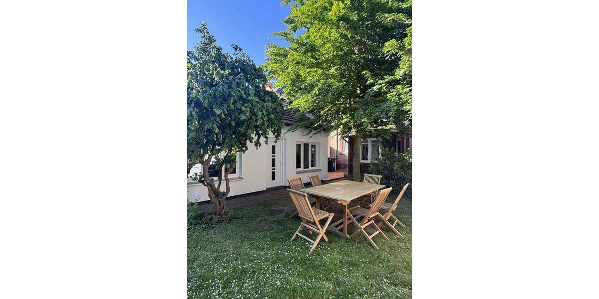 Haus zum Kaufen in Kriftel 950.000 € 130 m² 5 zimmer