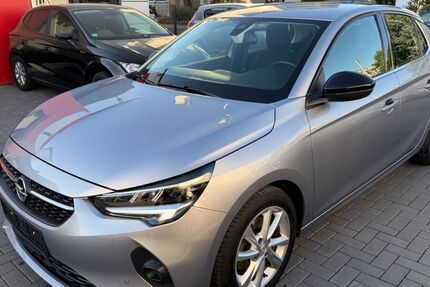 Opel Corsa 26.000 km 12.999 &euro; FRANKFURT AM MAIN 60488