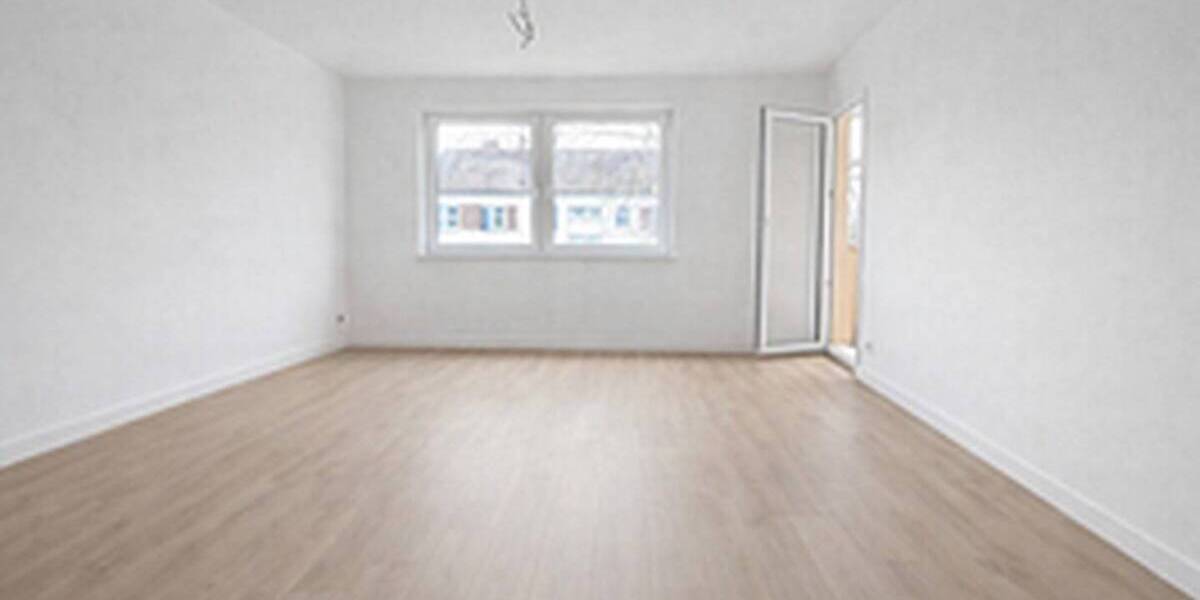 Etagenwohnung Frankfurt Unterliederbach - 3 Zimmer, 87 m&sup2;, 1.400&euro; | Angebot:26147535