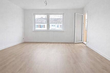 Wohnung Frankfurt Unterliederbach - 3 Zimmer, 87 m&sup2;, 1.400&euro; | Angebot:26147535