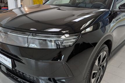 Opel Grandland (X) 8.000 km 33.190 € Bad Vilbel 61118
