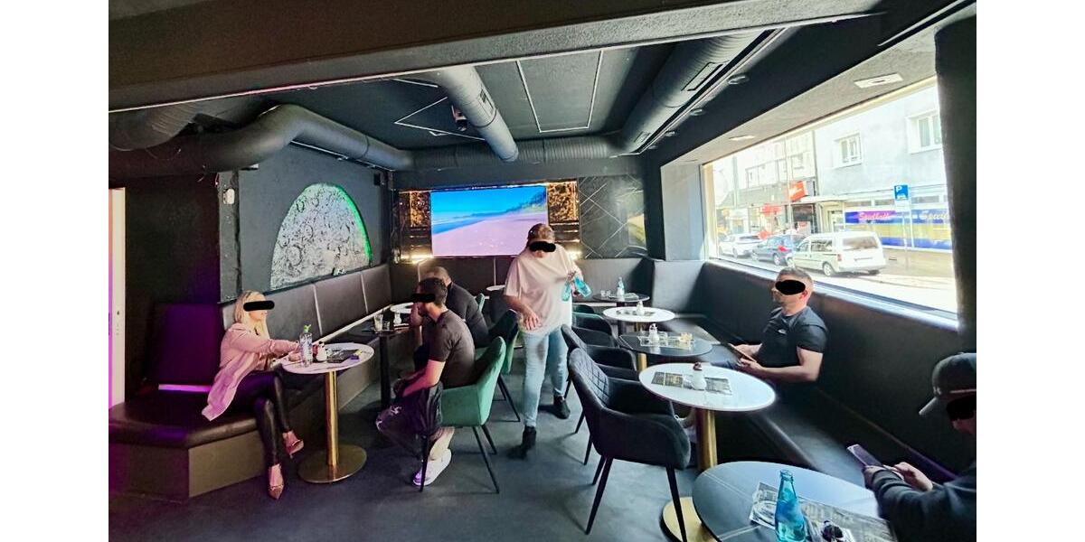 Gewerbeobjekt Frankfurt am Main Rödelheim - 2.500&euro; | Angebot:26495468