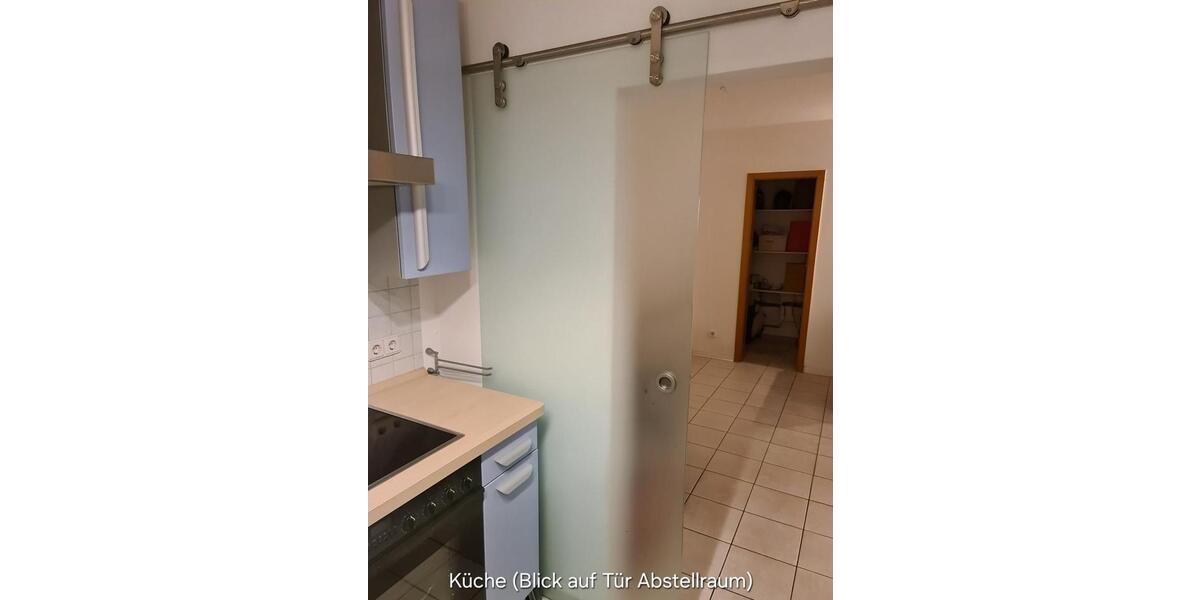 Etagenwohnung Freigericht - 3 Zimmer, 77 m&sup2;, 230.000&euro; | Angebot:26283284