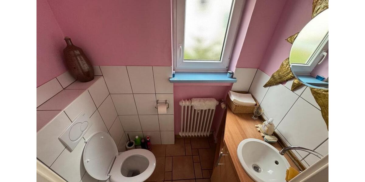 Einfamilienhaus Steinbach (Taunus) - 480.000&euro; | Angebot:26102021