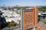 Gewerbeobjekt Frankfurt Ostend - 750&euro; | Angebot:25739607