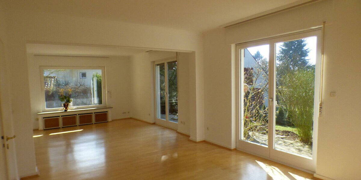 Einfamilienhaus Bad Homburg Gonzenheim - 5 Zimmer, 195 m&sup2;, 2.150.000&euro; | Angebot:26306308