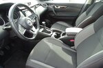 Nissan Qashqai N-Way Rückfahrkamera, Parksensoren, 33.922 km 15.890 &euro; Rodgau 63110