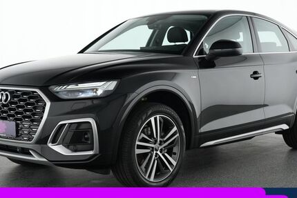 Audi Q5 73.651 km 38.897 &euro; Dietzenbach bei Frankfurt 63128
