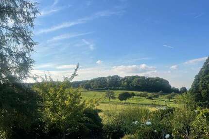 Haus Roßdorf - 7 Zimmer, 206 m&sup2;, 985.000&euro; | Angebot:26307911