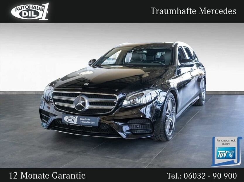 E 300