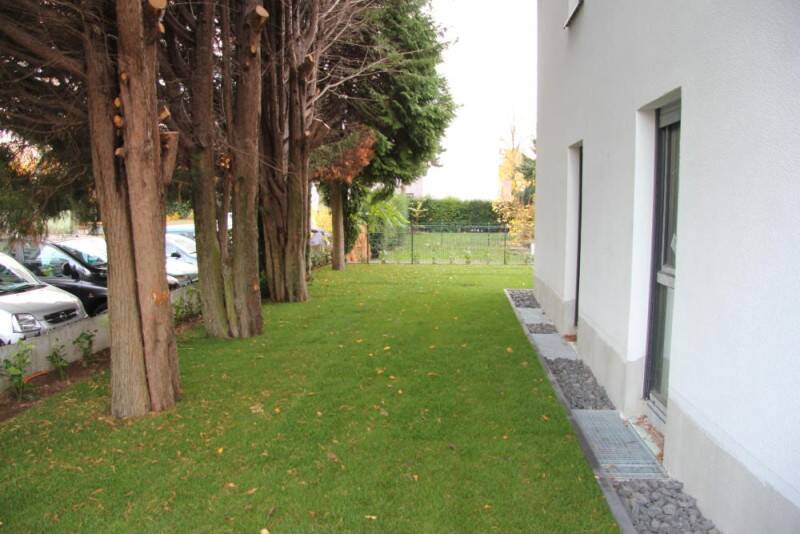 Reihenendhaus Hattersheim - 6 Zimmer, 719.900&euro; | Angebot:26258043