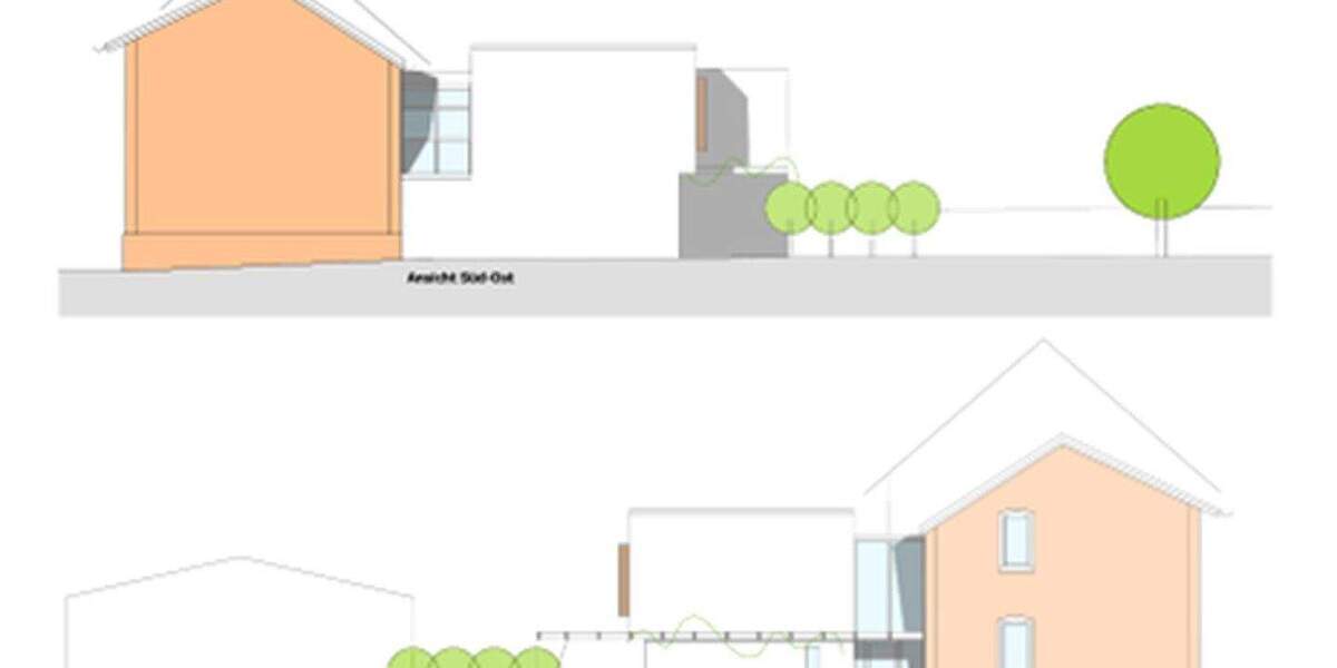 Reserviert-Einzigartiges, freistehendes Stadthaus mit Geschichte - stilvoll saniert 5 zimmer
