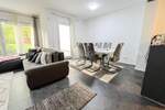 Reihenmittelhaus Dreieich Dreieichenhain - 4 Zimmer, 100 m&sup2;, 490.000&euro; | Angebot:25733041