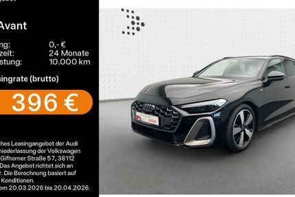 Audi A5 28.206 km 51.390 &euro; Hofheim 65719