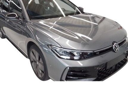 VW Passat Variant 26.700 km 45.999 € Büdingen-Düdelsheim 63654