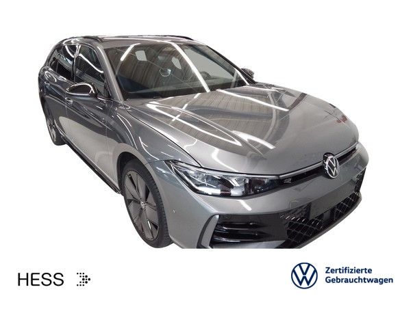 VW Passat Variant 26.700 km 45.999 € Büdingen-Düdelsheim 63654