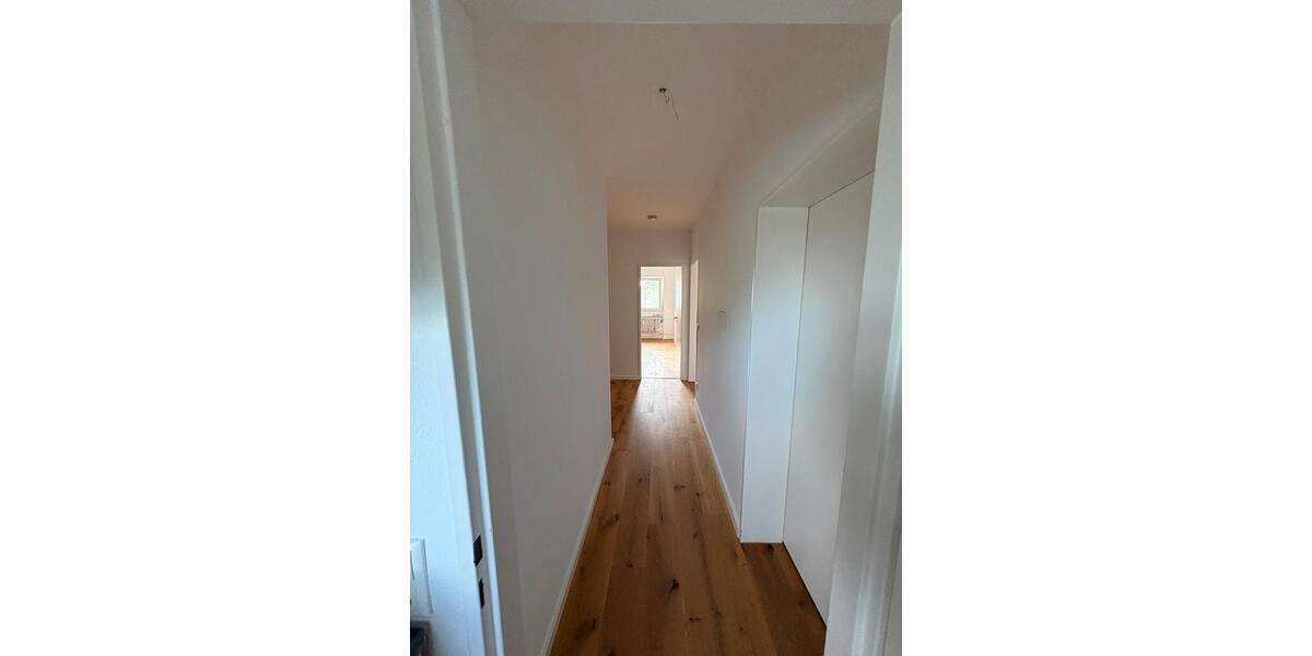 Etagenwohnung Kriftel - 3 Zimmer, 71 m&sup2;, 325.000&euro; | Angebot:26262259