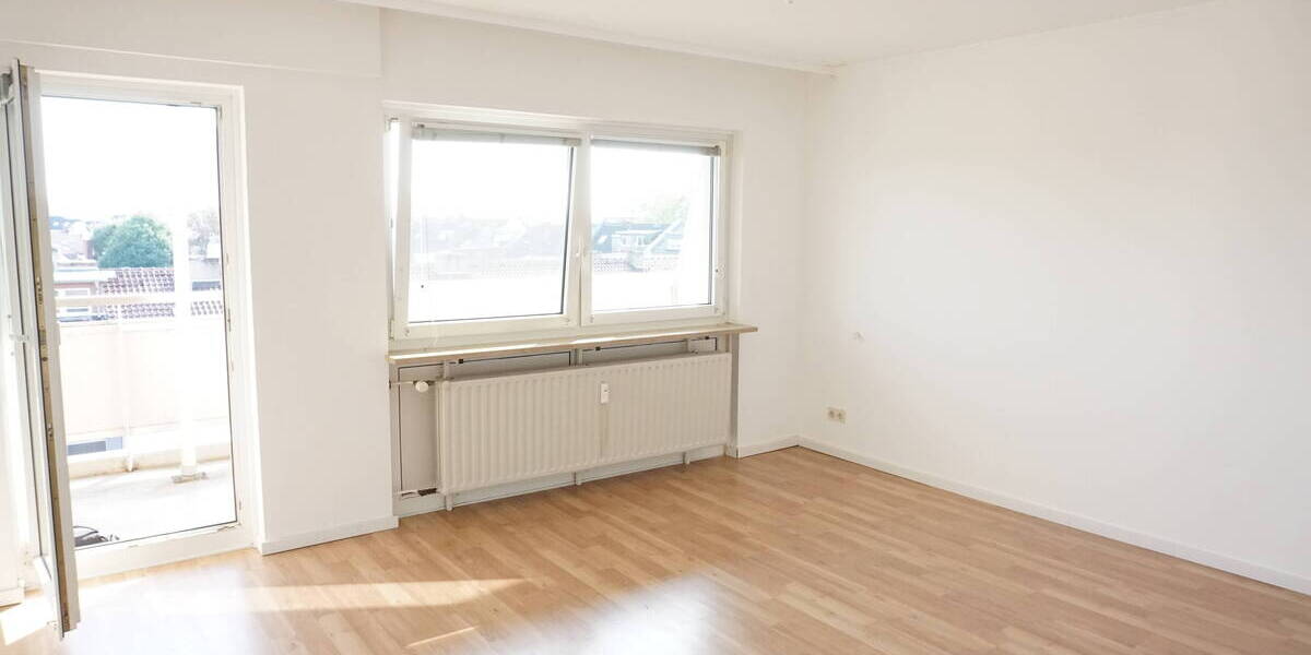 Etagenwohnung Frankfurt am Main Bornheim - 4 Zimmer, 125 m&sup2;, 945.000&euro; | Angebot:25661006