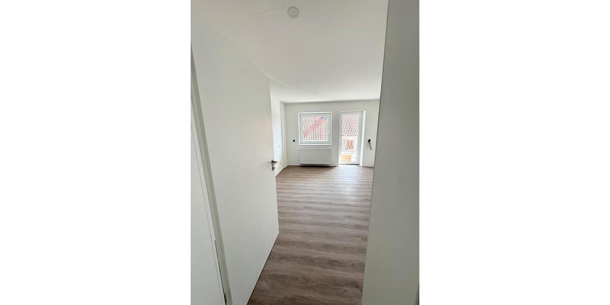 Hochparterre Mömbris - 4.5 Zimmer, 112 m&sup2;, 1.400&euro; | Angebot:26050514