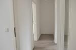 Etagenwohnung Hanau Großauheim - 3 Zimmer, 61 m&sup2;, 679&euro; | Angebot:26030011