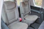 Renault Espace Navitech 7-Sitze 155.060 km 6.850 &euro; Schwalbach/Taunus 65824