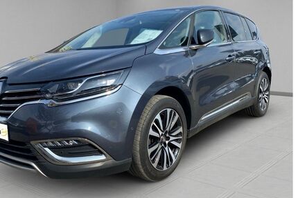 Renault Espace 96.200 km 25.988 € Aschaffenburg 63741
