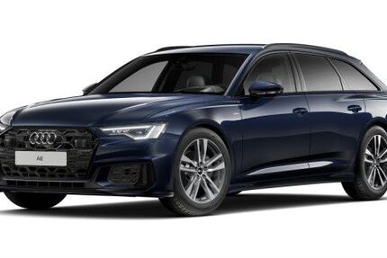 Audi A6 15.022 km 45.980 &euro; Frankfurt am Main 60314
