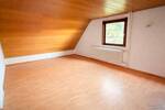 Einfamilienhaus Heusenstamm - 5 Zimmer, 125 m&sup2;, 569.000&euro; | Angebot:26038131