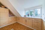 Etagenwohnung Bad Homburg vor der Höhe Bad Homburg - 3 Zimmer, 80 m&sup2;, 1.700&euro; | Angebot:26388794