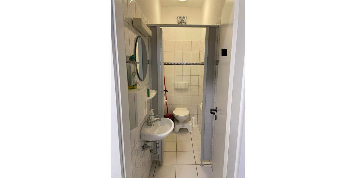 Gewerbeobjekt Hanau Lamboy - 550&euro; | Angebot:25675127