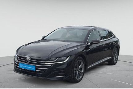 VW Arteon 57.466 km 29.980 € Darmstadt 64295