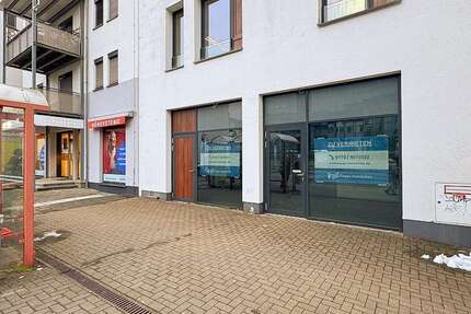 Gewerbeobjekt Kelkheim (Taunus) - 1.270&euro; | Angebot:24951733