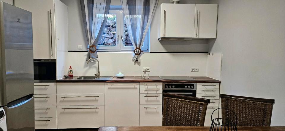 Erdgeschoßwohnung Alzenau - 1 Zimmer, 50 m&sup2;, 780&euro; | Angebot:26357918