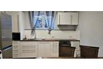 Erdgeschoßwohnung Alzenau - 1 Zimmer, 50 m&sup2;, 780&euro; | Angebot:26357918