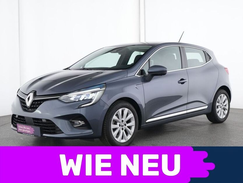 Clio