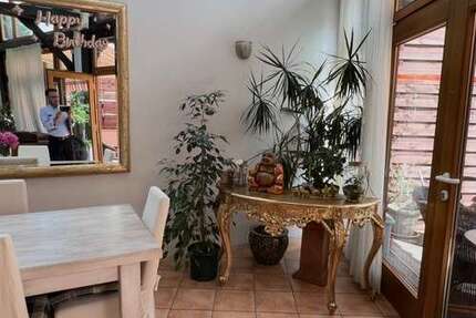 Haus Hanau Lamboy - 6 Zimmer, 148 m&sup2;, 645.000&euro; | Angebot:26821132