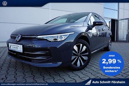 VW Golf 5.828 km 28.890 &euro; Flörsheim 65439