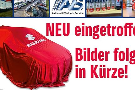 Suzuki Swace 80.200 km 17.999 &euro; Darmstadt 64293