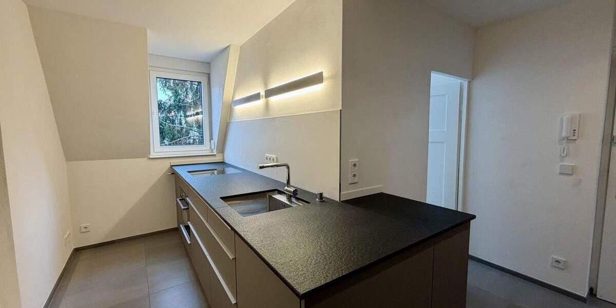 Mehrfamilienhaus, Wohnhaus Offenbach Offenbach am Main - 1 Zimmer, 409 m&sup2;, 1.195.000&euro; | Angebot:25696466