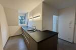 Mehrfamilienhaus, Wohnhaus Offenbach Offenbach am Main - 1 Zimmer, 409 m&sup2;, 1.195.000&euro; | Angebot:25696466