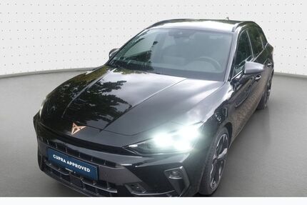Cupra Leon 21.938 km 30.690 € Königstein/Ts. 61462