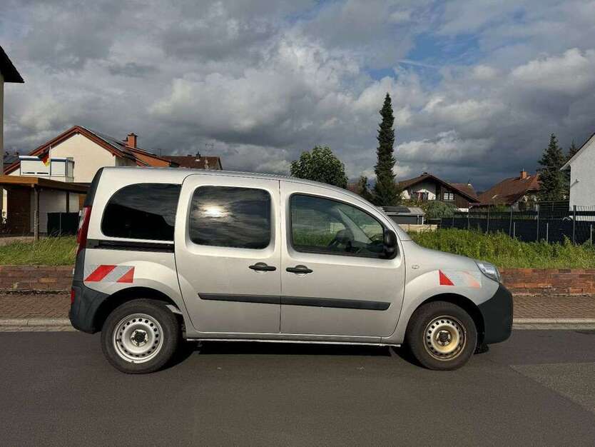 Kangoo