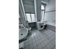 Erdgeschoßwohnung Hanau Lamboy - 5 Zimmer, 165 m&sup2;, 1.850&euro; | Angebot:26484163