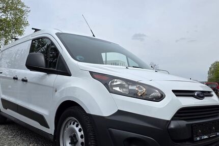 Ford Transit 190.000 km 7.890 &euro; Frankfurt am Main 60486